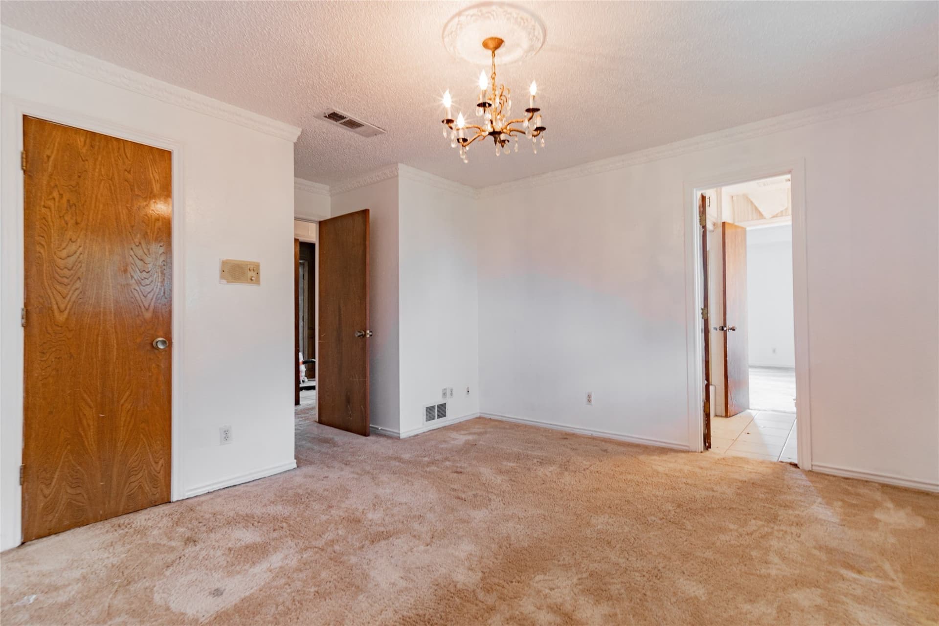 10 acres in Dallas County - photo 14