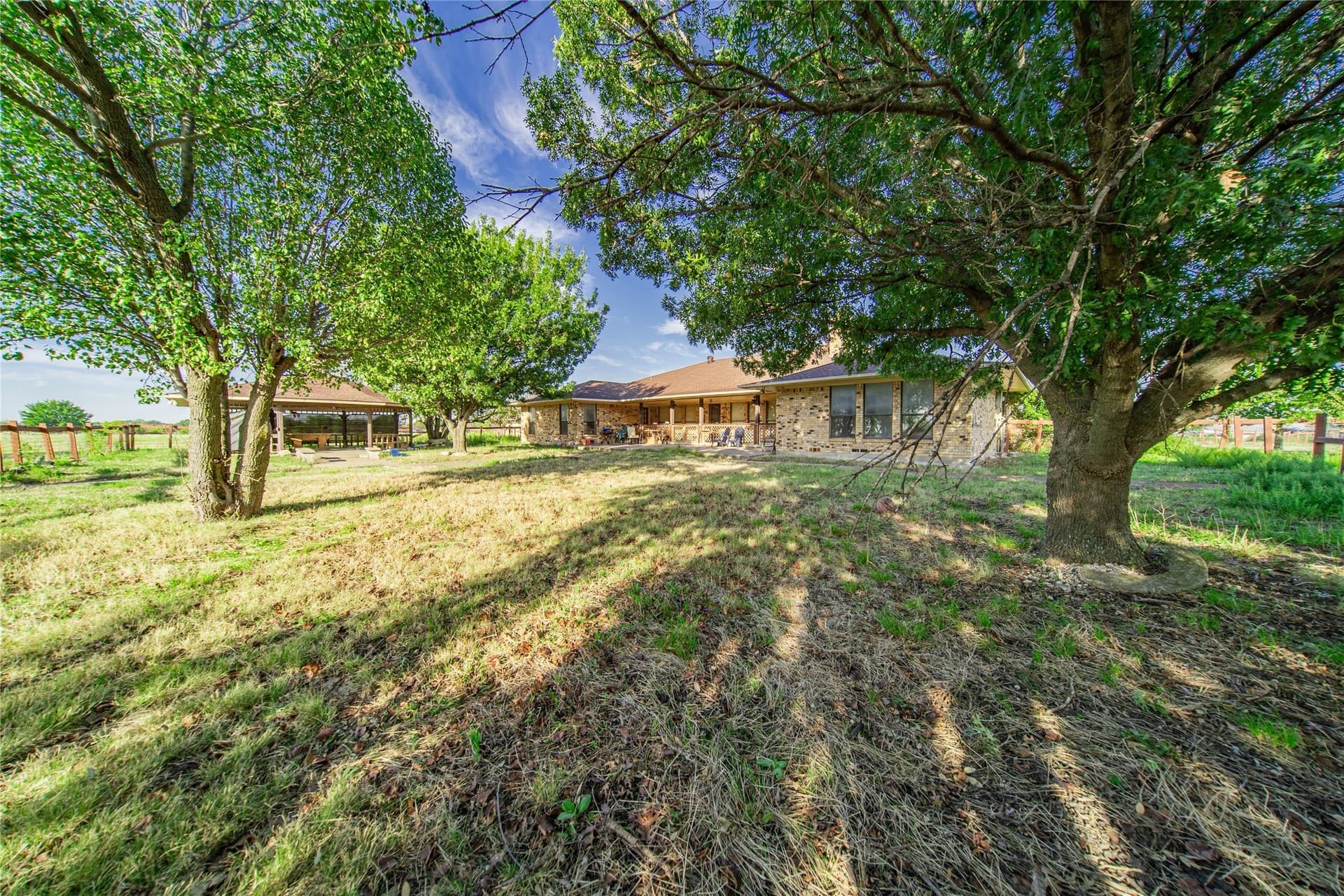 10 acres in Dallas County - photo 40