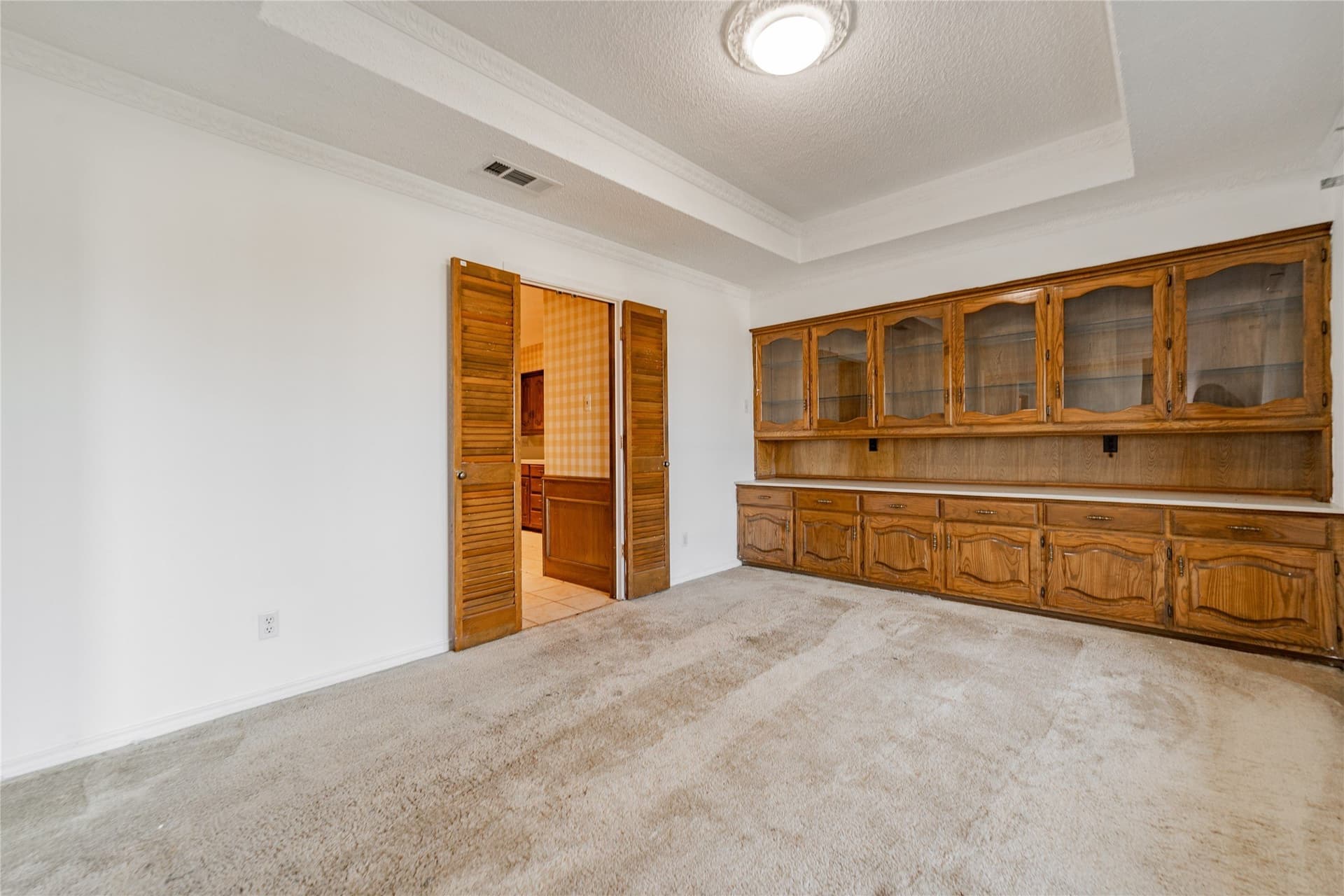 10 acres in Dallas County - photo 6