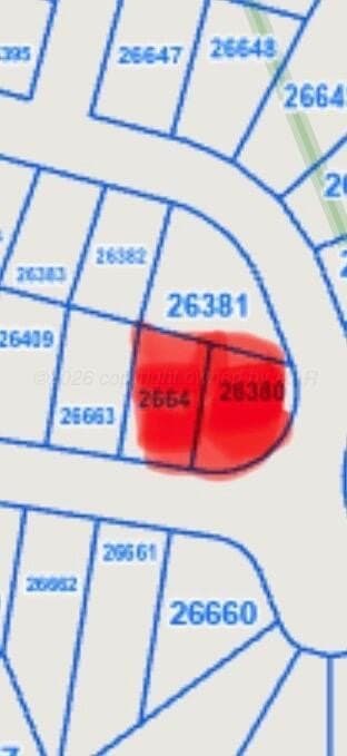 0 acres in Texas County gallery image 2
