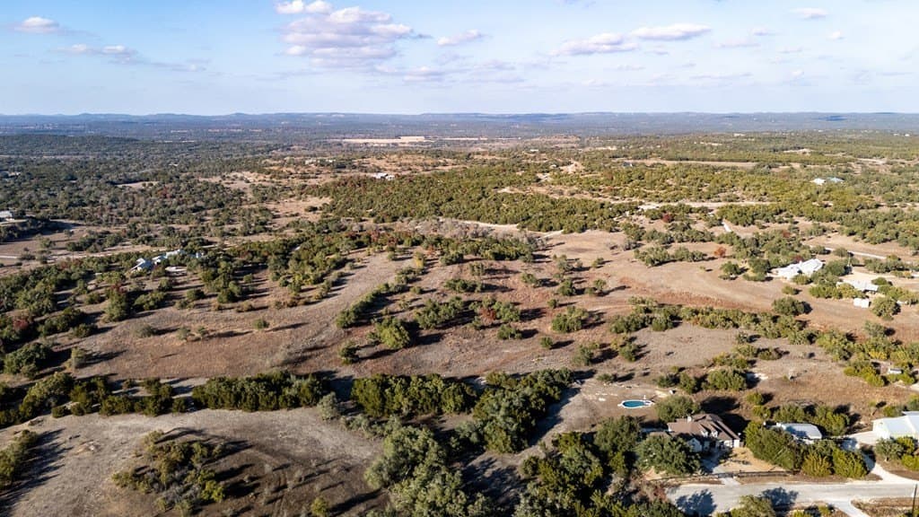 29.44 acres in Texas County - photo 33