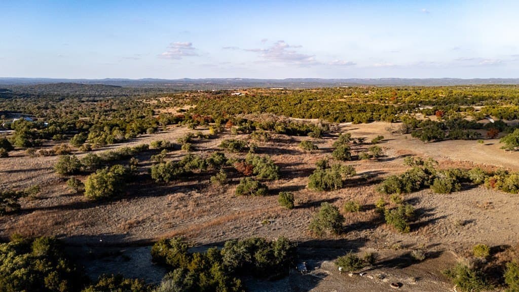 29.44 acres in Texas County - photo 21