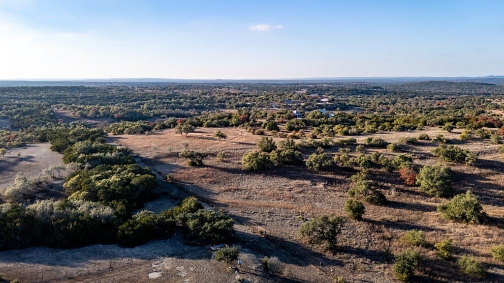 29.44 acres in Texas County - photo 20