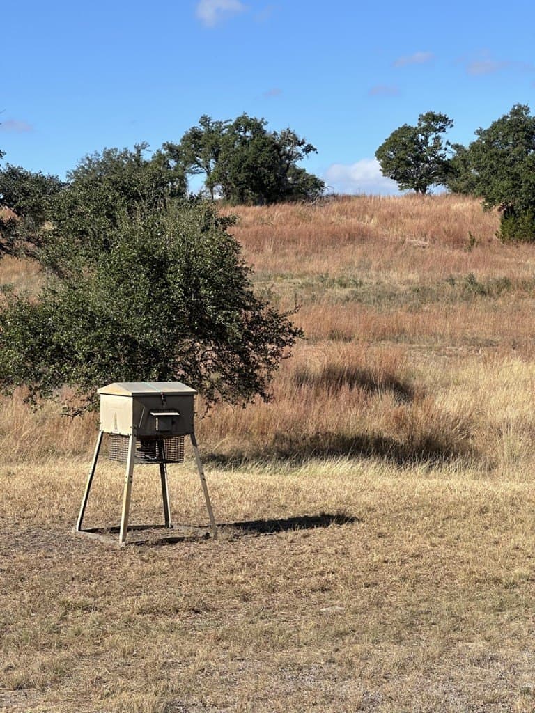 29.44 acres in Texas County - photo 12