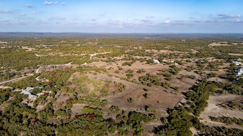 29.44 acres in Texas County - photo 35