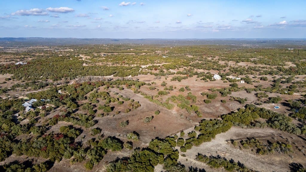 29.44 acres in Texas County - photo 34