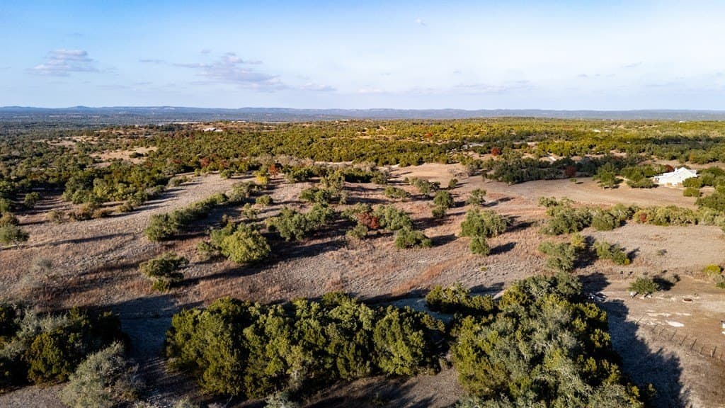 29.44 acres in Texas County - photo 22