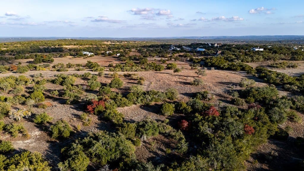 29.44 acres in Texas County - photo 26