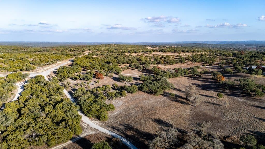 29.44 acres in Texas County - photo 29
