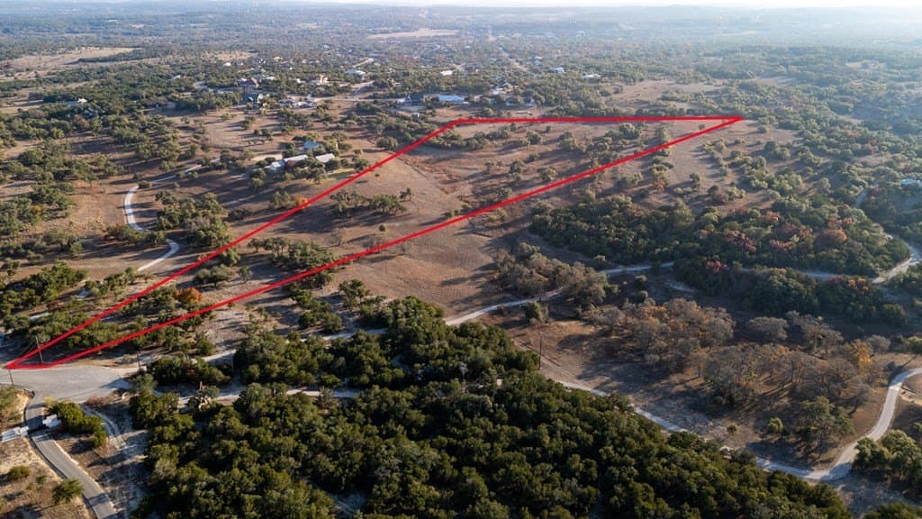 29.44 acres in Texas County - photo 18