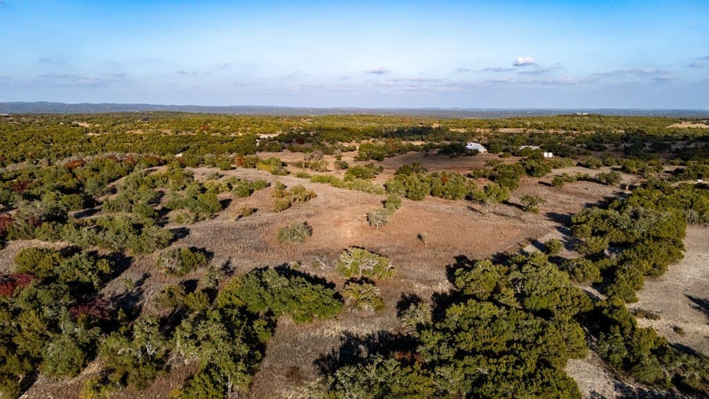29.44 acres in Texas County - photo 23