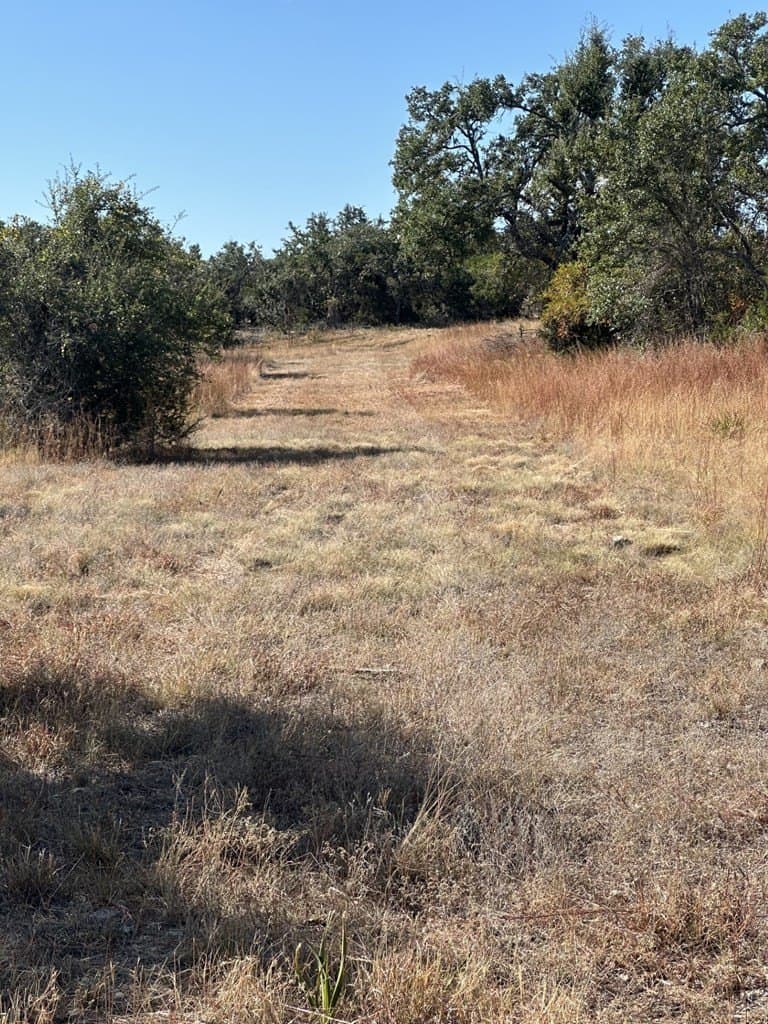29.44 acres in Texas County - photo 14