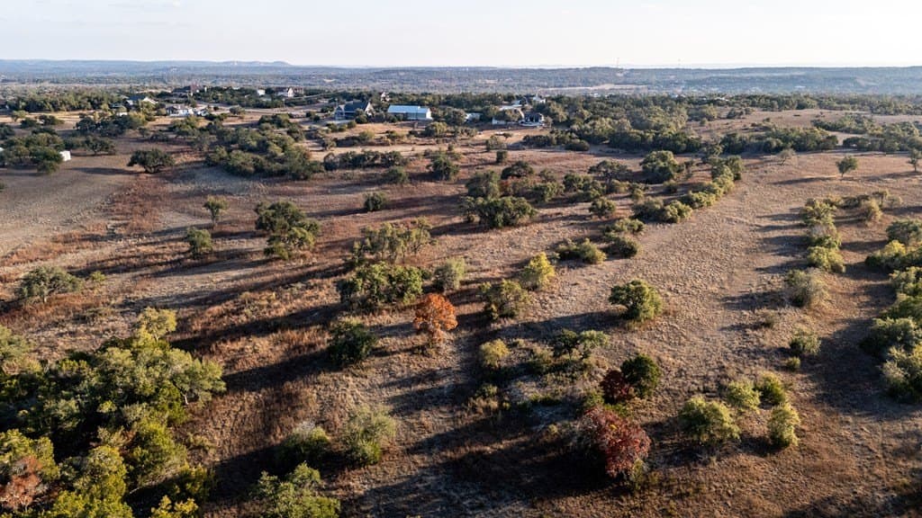 29.44 acres in Texas County - photo 28