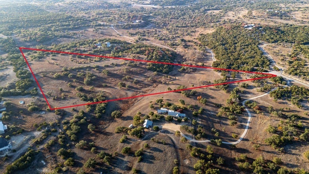 29.44 acres in Texas County - photo 17
