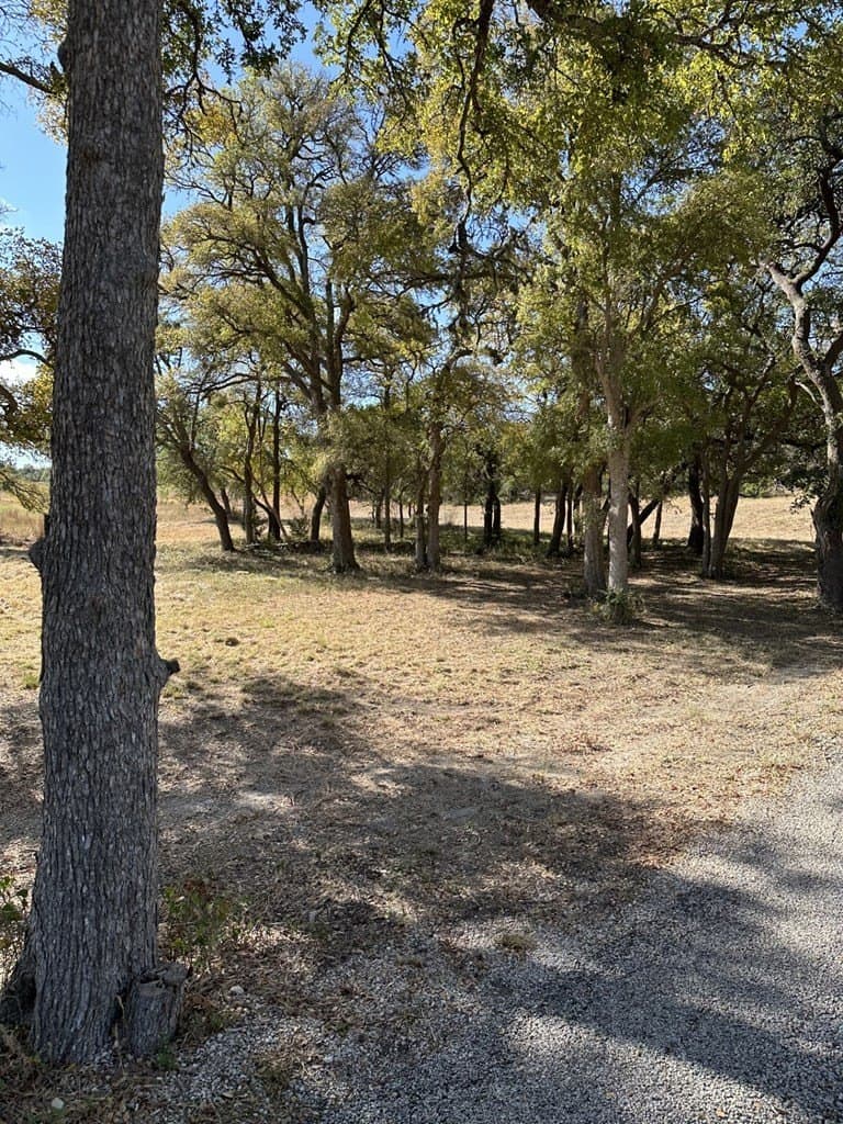 29.44 acres in Texas County - photo 11