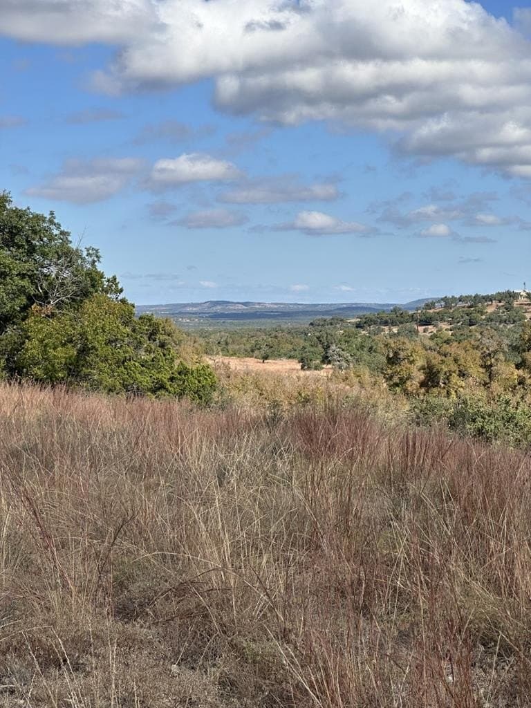 29.44 acres in Texas County