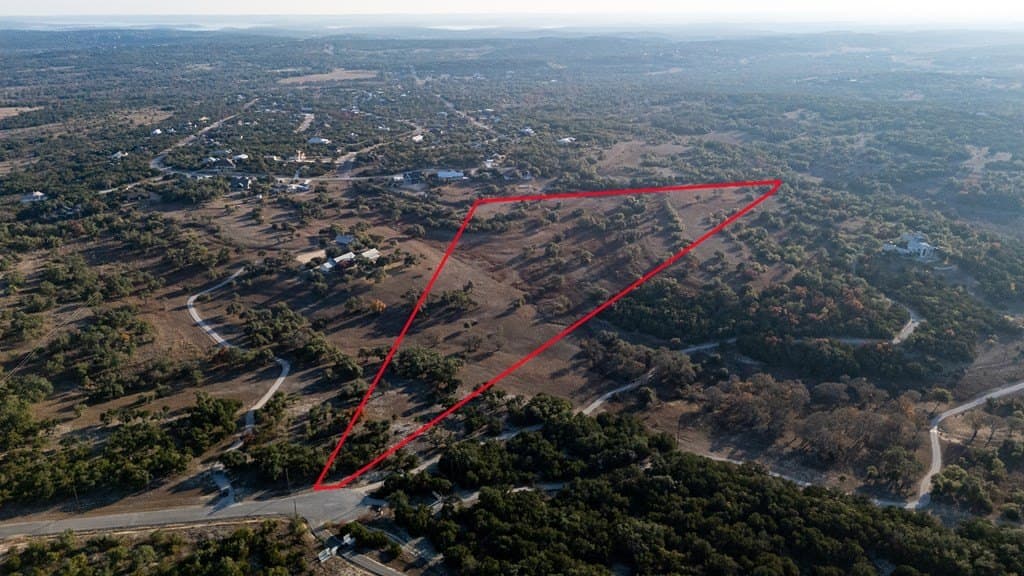 29.44 acres in Texas County - photo 19