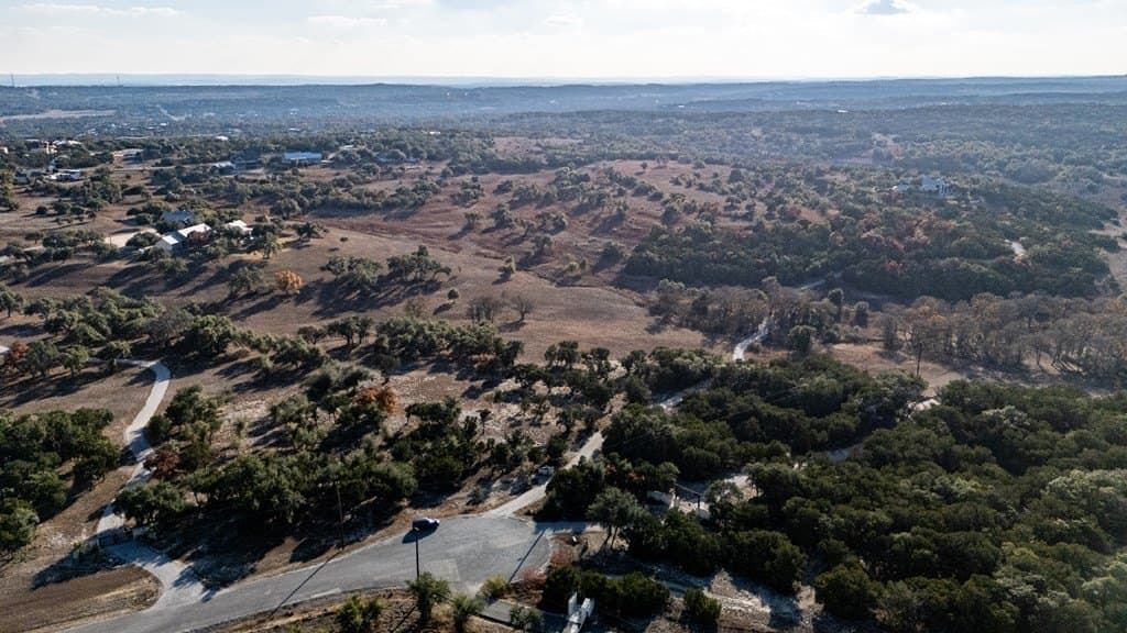 29.44 acres in Texas County - photo 36