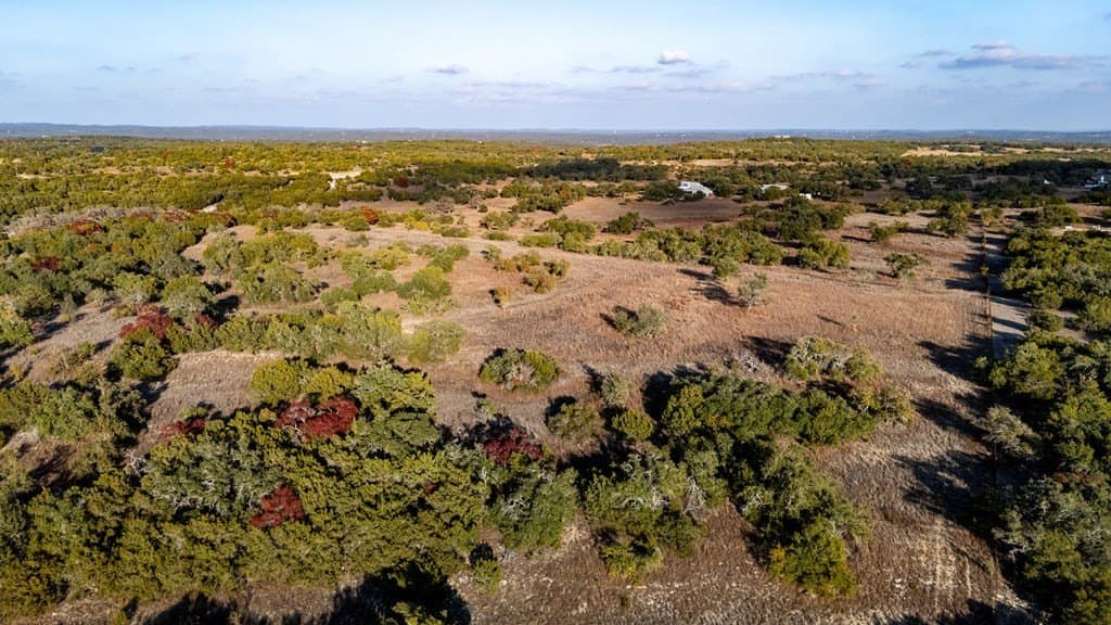 29.44 acres in Texas County - photo 24