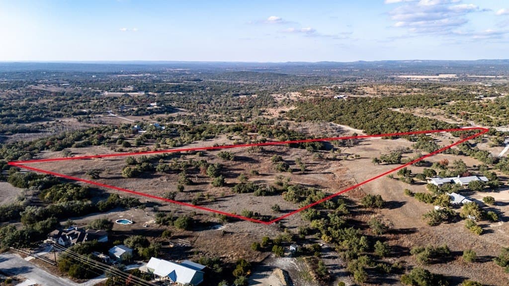 29.44 acres in Texas County - photo 32