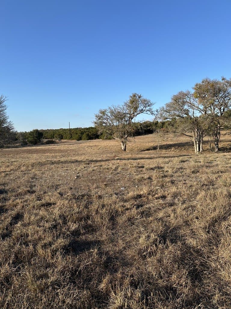 29.44 acres in Texas County - photo 6