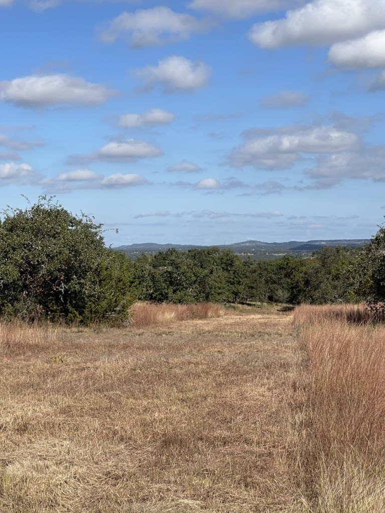 29.44 acres in Texas County - photo 15