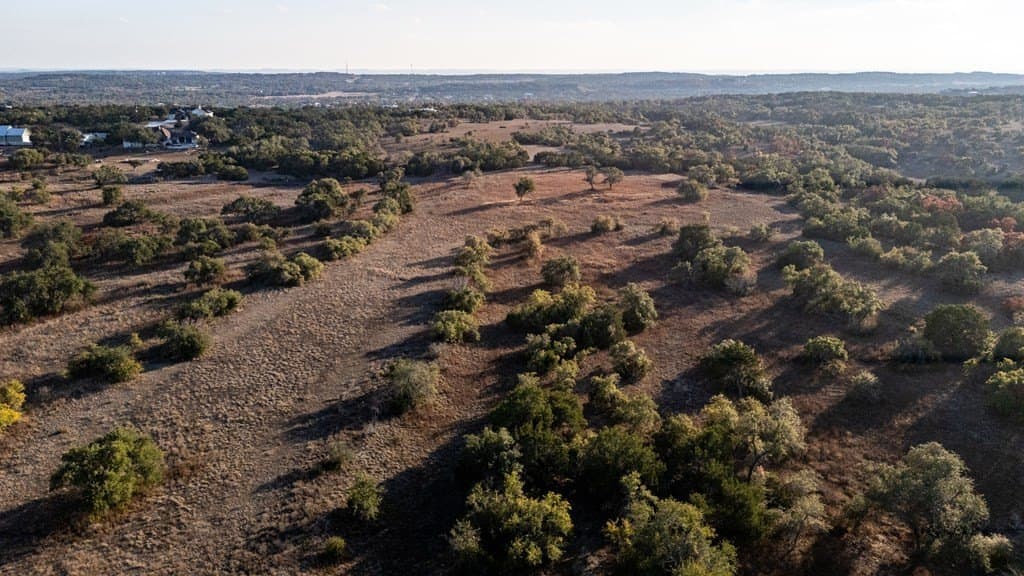 29.44 acres in Texas County - photo 27