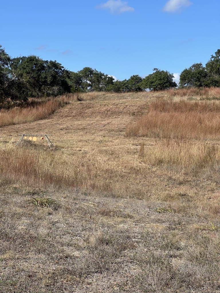 29.44 acres in Texas County - photo 13