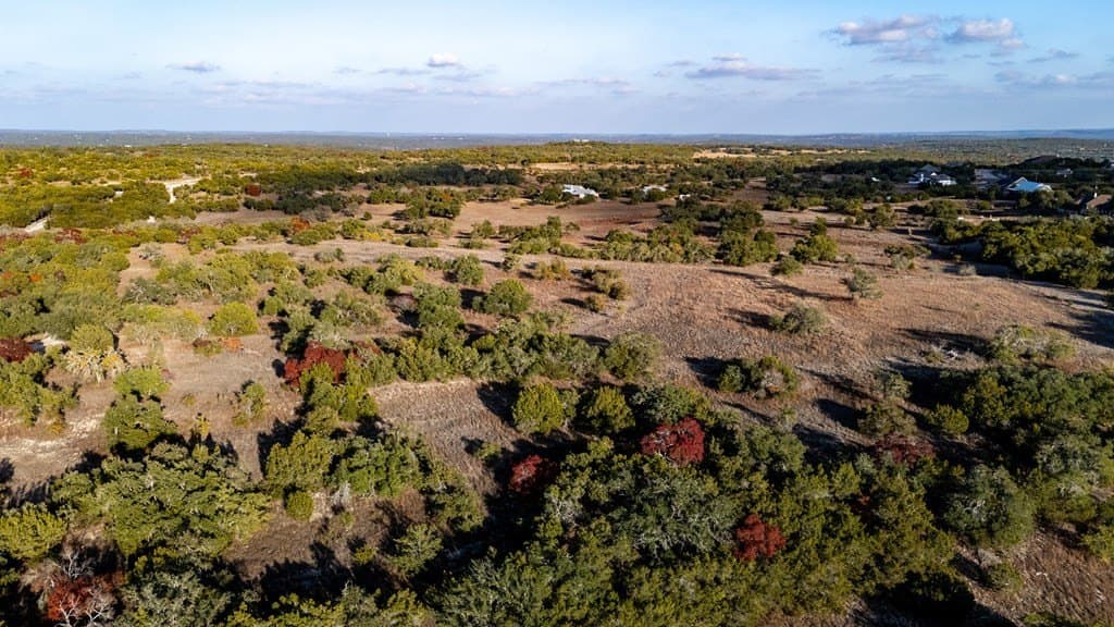 29.44 acres in Texas County - photo 25
