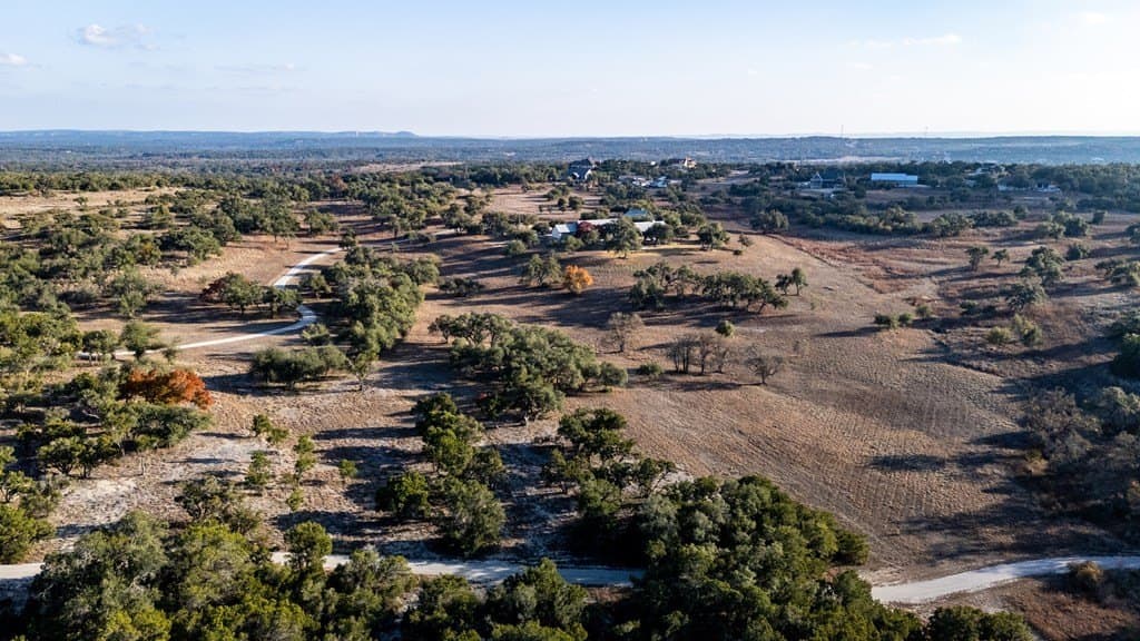 29.44 acres in Texas County - photo 30