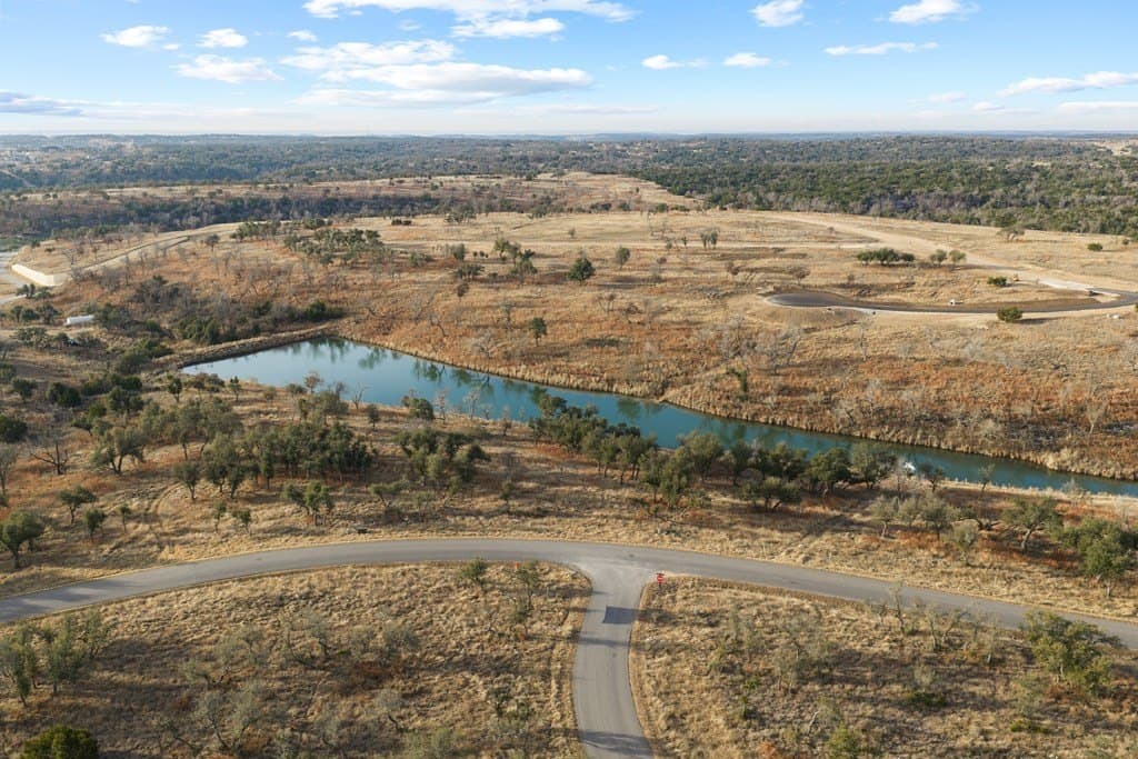 0.81 acres in Gillespie County gallery image 3