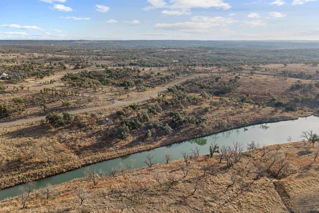 0.81 acres in Gillespie County gallery image 4