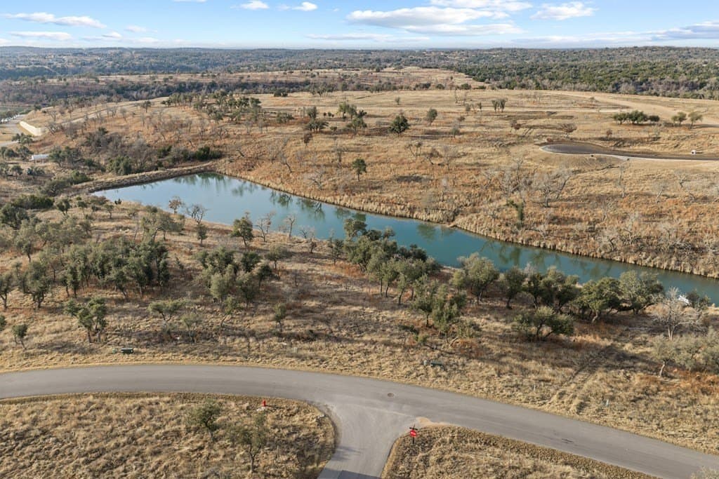 0.81 acres in Gillespie County gallery image 2