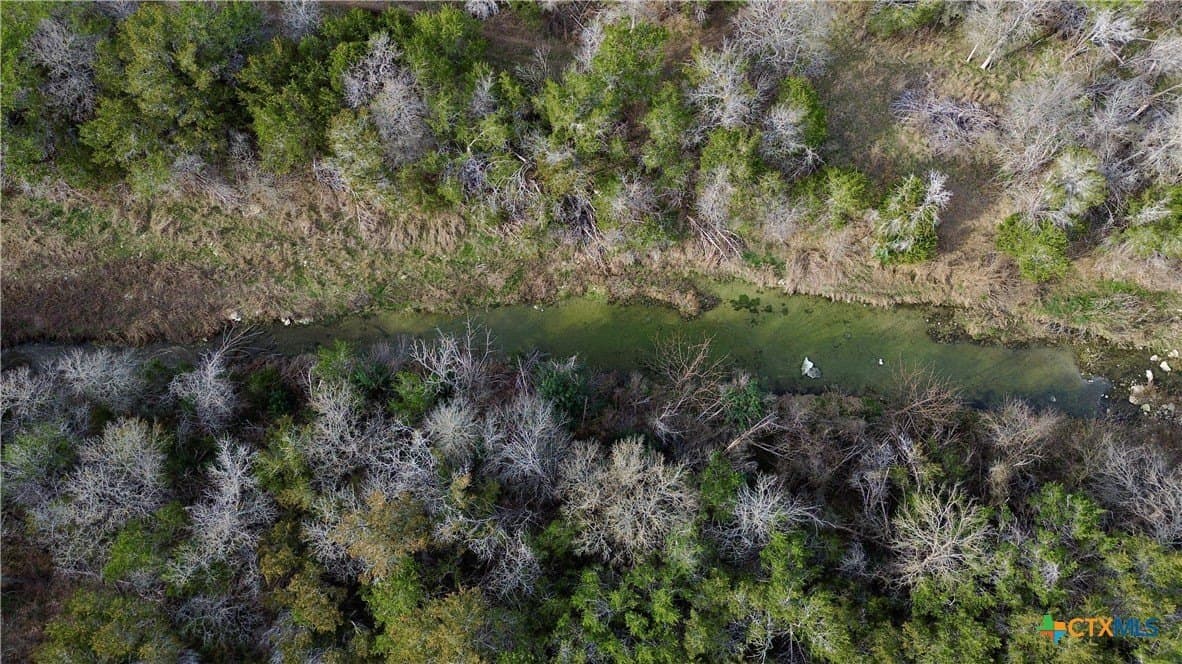 4.08 acres in Bell County - photo 4