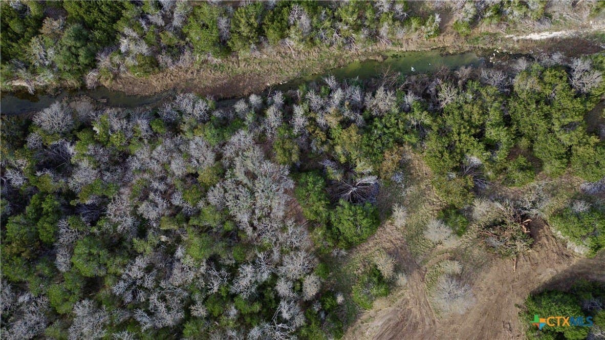 4.08 acres in Bell County - photo 3
