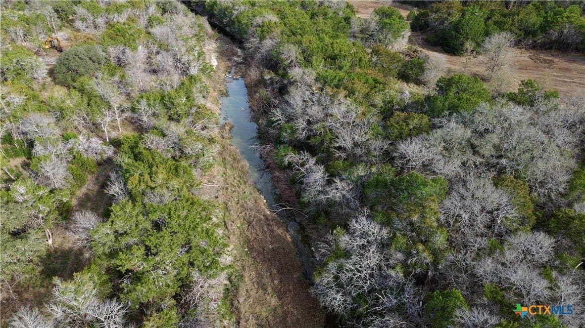 4.08 acres in Bell County - photo 2