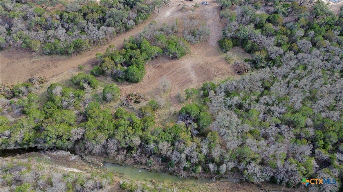 4.08 acres in Bell County - photo 15