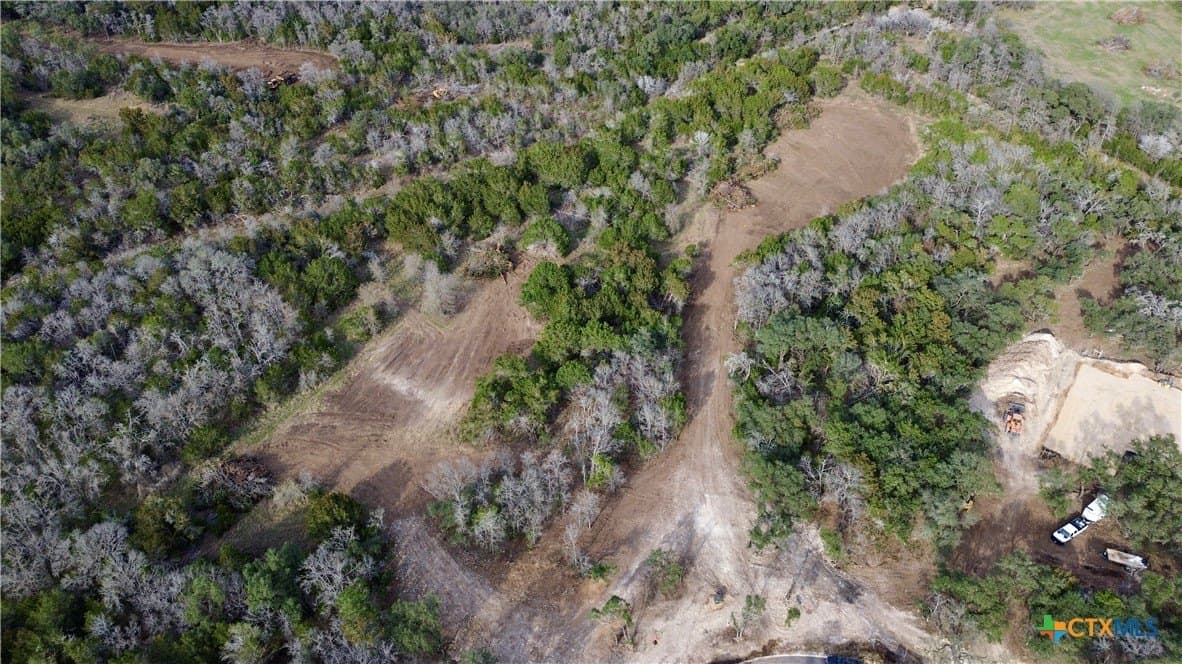 4.08 acres in Bell County - photo 8