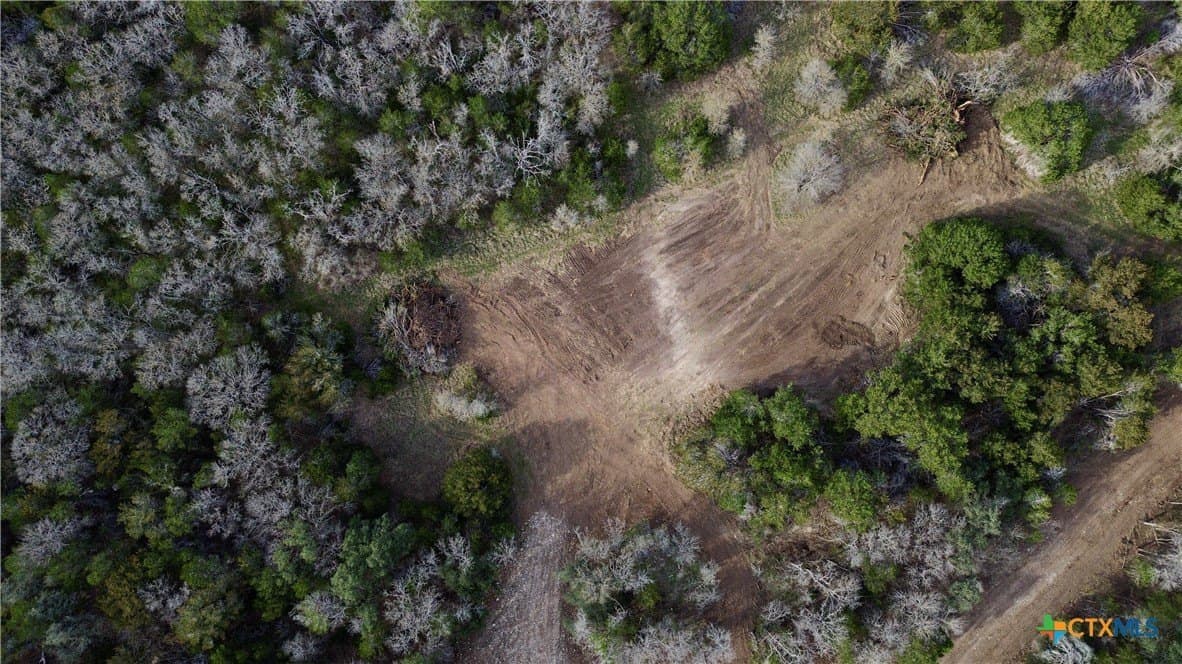 4.08 acres in Bell County - photo 7