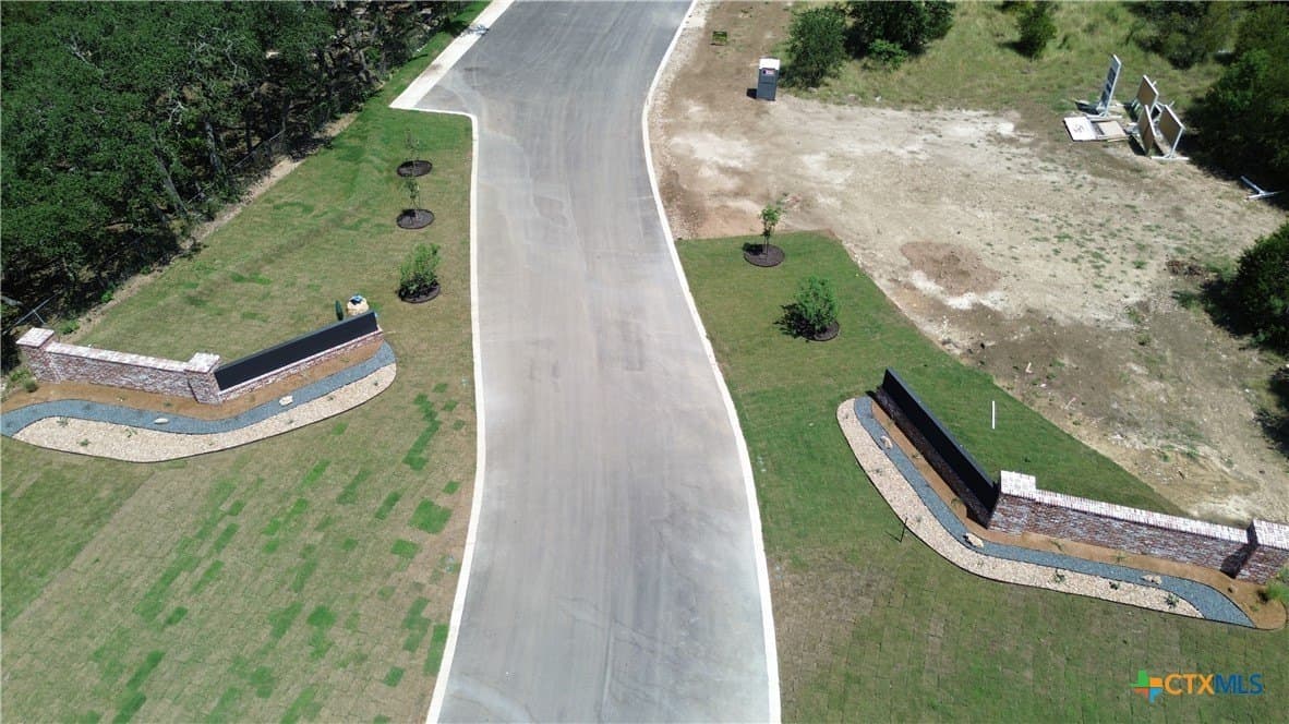 4.08 acres in Bell County - photo 11