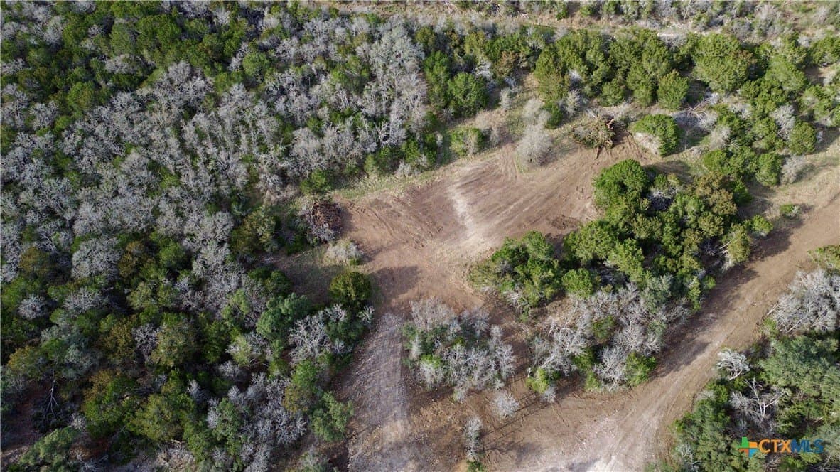 4.08 acres in Bell County - photo 5