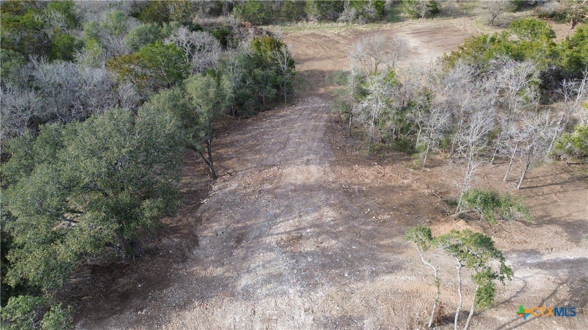 4.08 acres in Bell County - photo 6