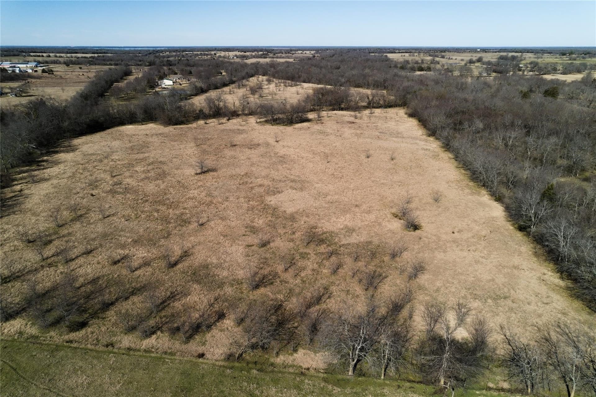 11.66 acres in Hopkins County - photo 3