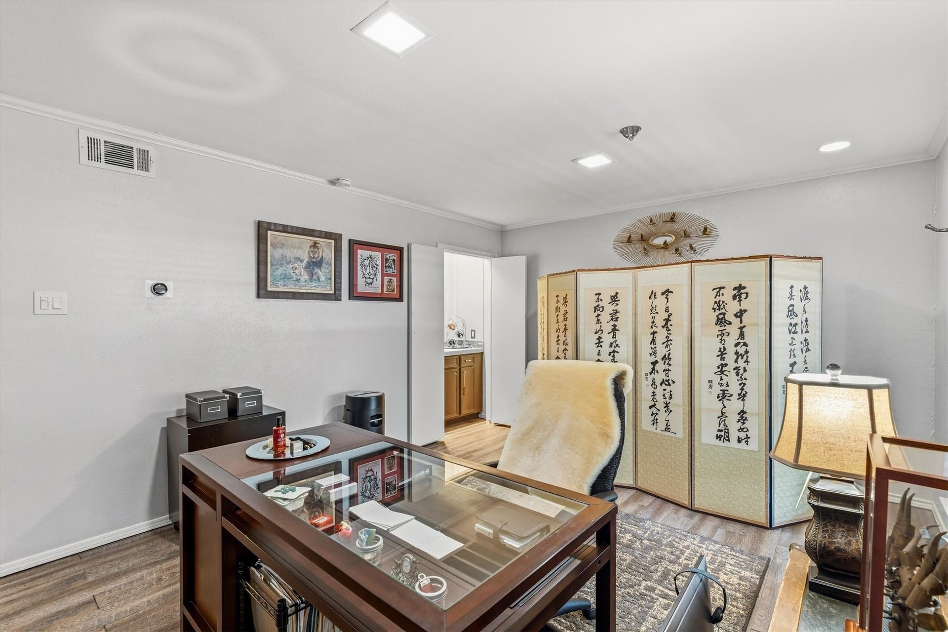 10.4 acres in Dallas County - photo 18