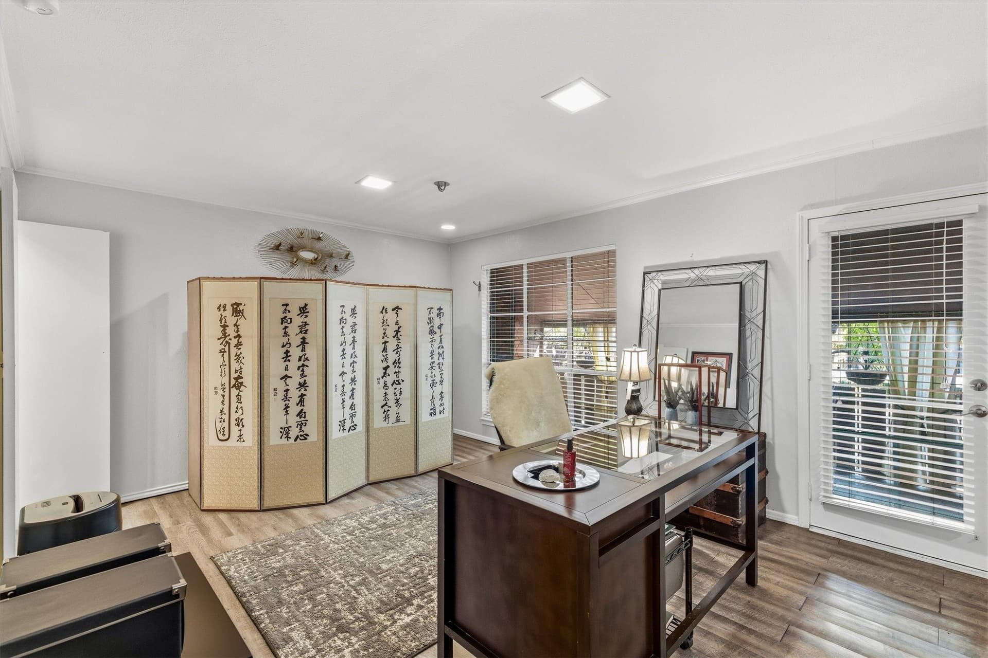 10.4 acres in Dallas County - photo 19