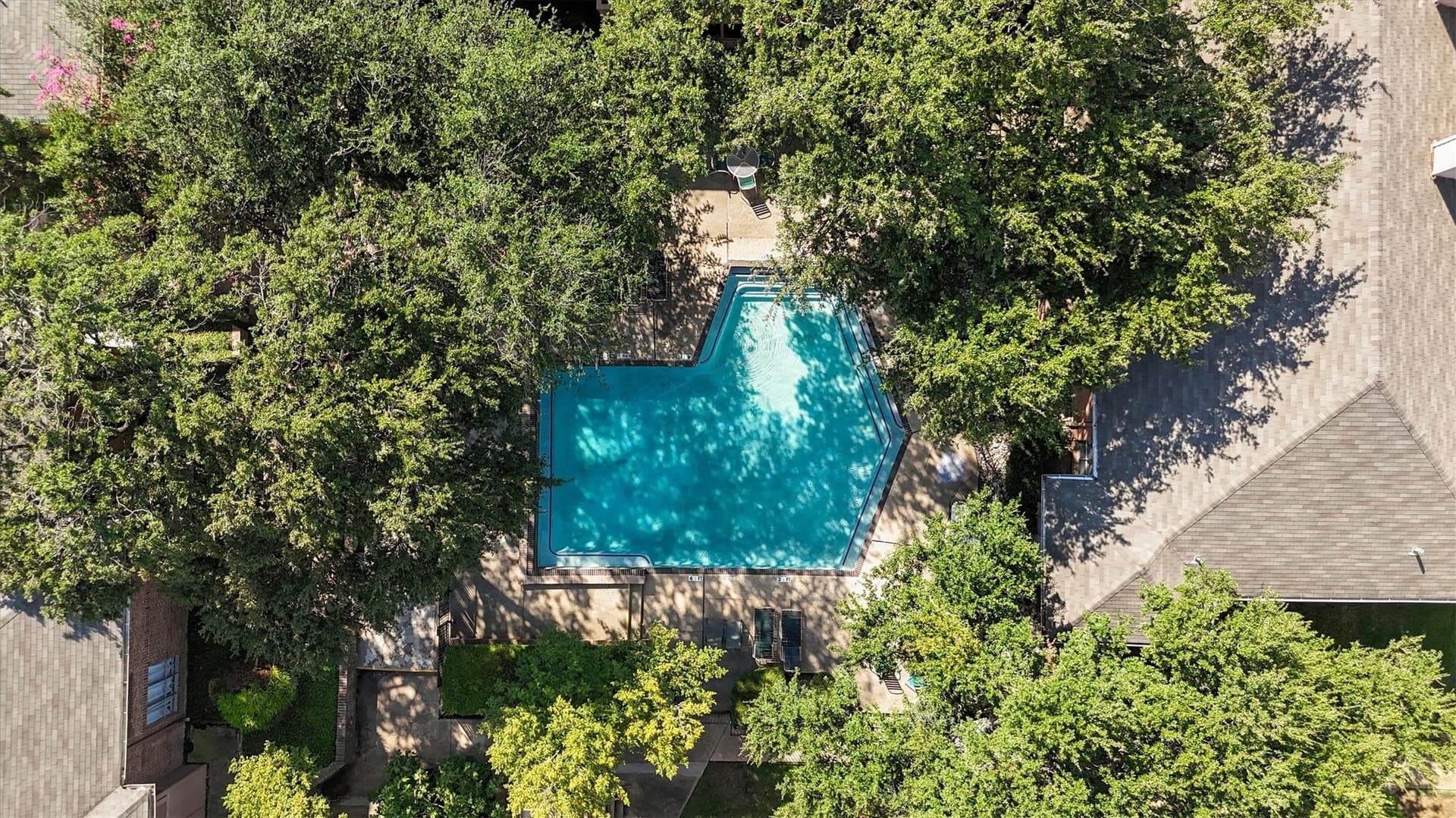 10.4 acres in Dallas County - photo 4