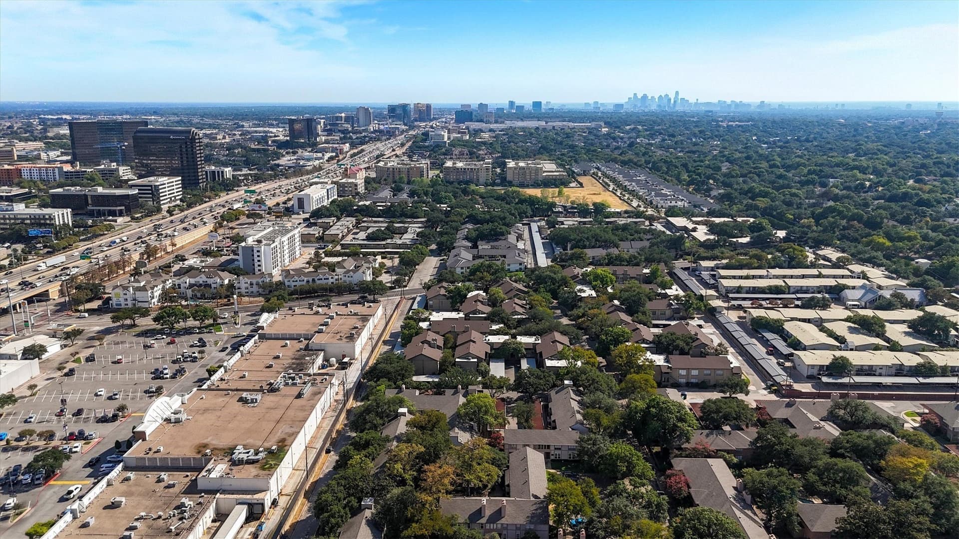 10.4 acres in Dallas County - photo 3