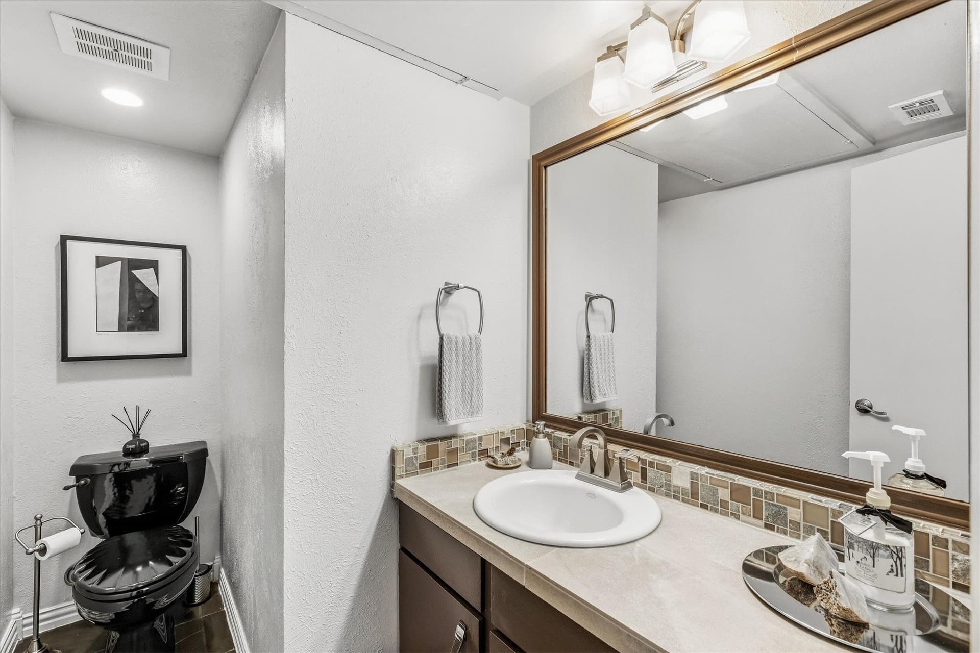 10.4 acres in Dallas County - photo 6