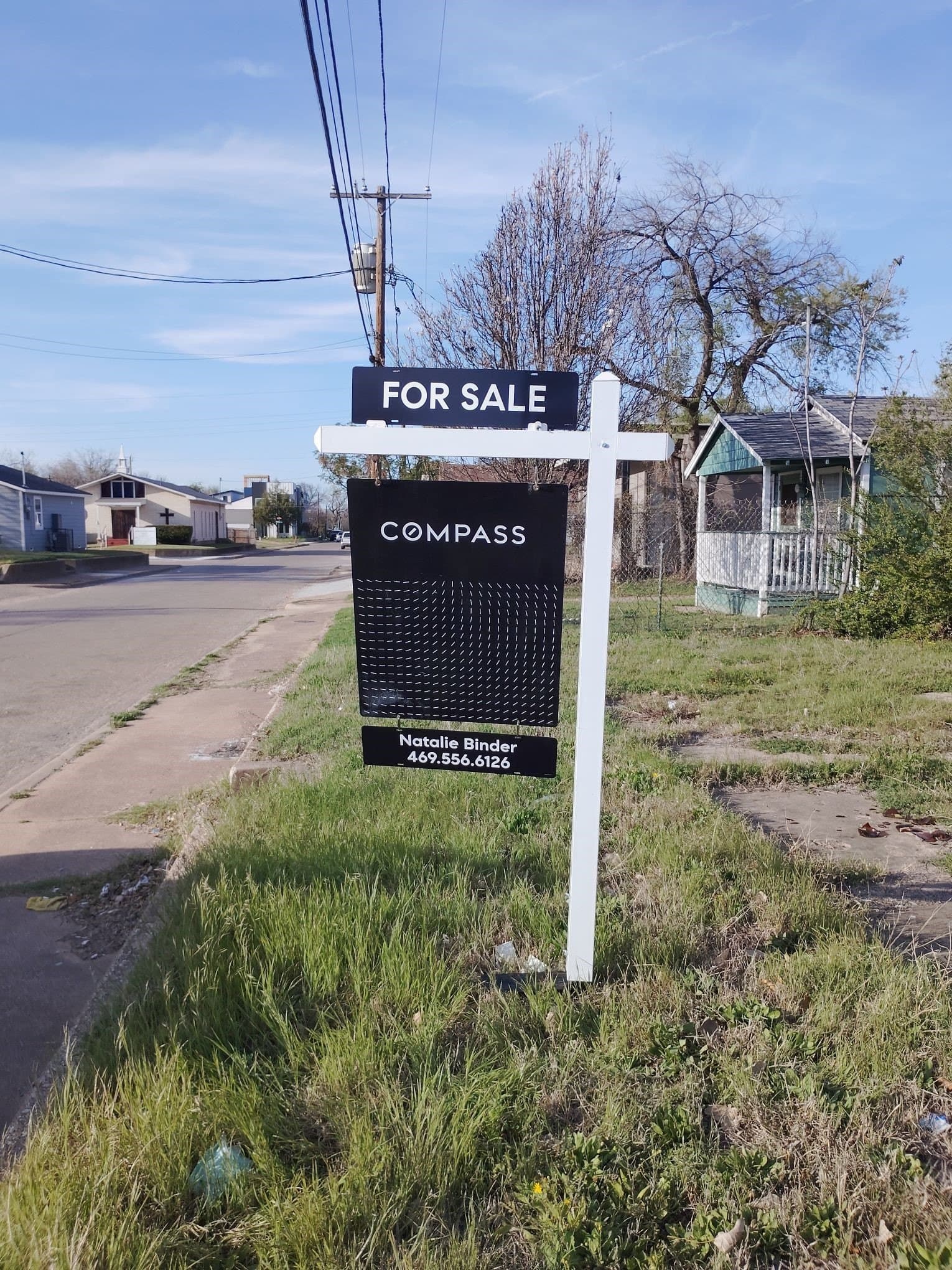 0.12 acres in Dallas County gallery image 2
