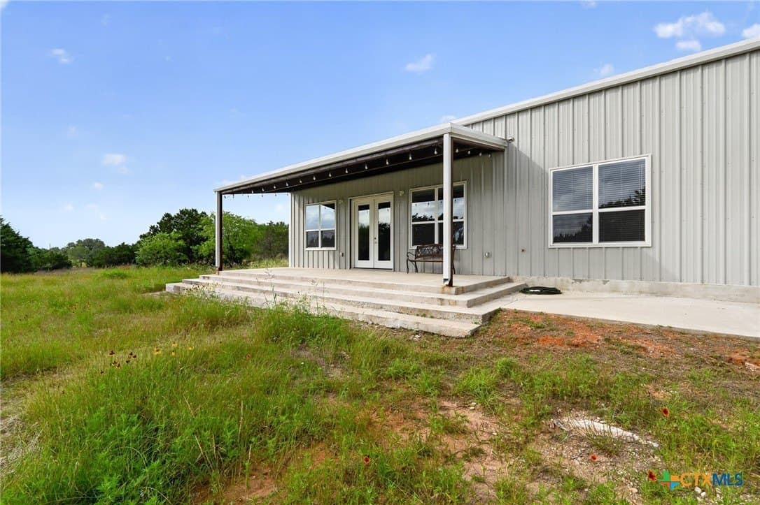 15.59 acres in Coryell County - photo 20